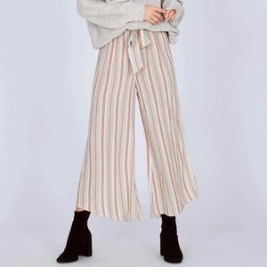 Amuse Society Even Tides pants